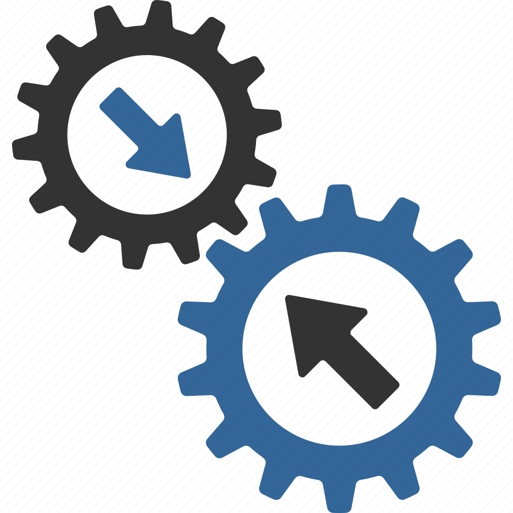 Интеграция